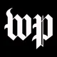 Washington Post: Live News