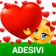 Sticker ve emoji - WASticker
