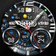 PER32 Ultra Hybrid Watch Face