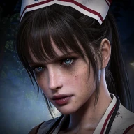 Ác Mộng Sâu Thẳm:Zombie