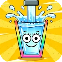 Water Go