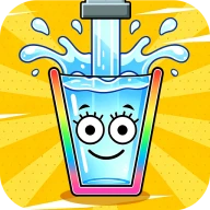 Water Go