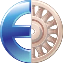 E-Tipitaka+ (ค้นหาพุทธวจน)