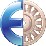 E-Tipitaka+ (ค้นหาพุทธวจน)