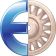 E-Tipitaka+ (ค้นหาพุทธวจน)