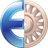 E-Tipitaka+ (ค้นหาพุทธวจน)