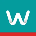 Watsons ID