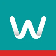Watsons ID
