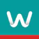 Watsons ID