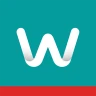 Watsons ID