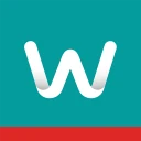 Watsons VN