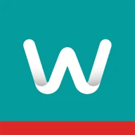 Watsons VN