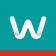 Watsons VN