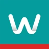 Watsons VN