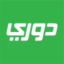 دوري - نتائج ومباريات اليوم