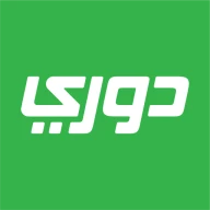 دوري - نتائج ومباريات اليوم