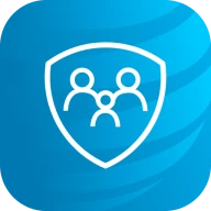 AT&T Secure Family® parent app