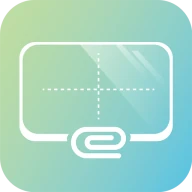 AirPin PRO - AirPlay & DLNA