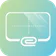 AirPin PRO - AirPlay & DLNA