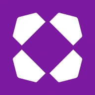 Wayfair - Shop All Things Home