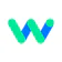 Waymo