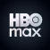HBO Max: Phim lẻ và phim bộ