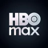 HBO Max: Stream TV & Movies