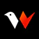 WeAM Shorts: Videos, Social