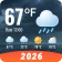 Weather Pro Launcher