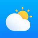 Weather Forecast - Live Alerts