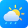 Hava Durumu tahmini