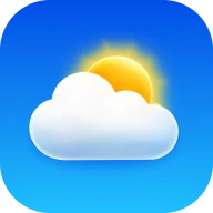 WeatherGuide: Forecast & Radar