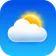 WeatherGuide: Forecast & Radar