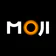 Moji Weather: สภาพอากาศ&เรดาร์