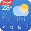 Canlı Hava Durumu: Tahmin