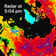 Weather Today: Live Radar