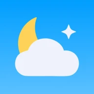 Weather Forecast: Live & Daily