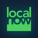 Local Now: News, Movies & TV