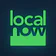 Local Now: News, Movies & TV