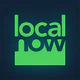 Local Now: News, Movies & TV