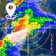 Radar thời tiết trực tiếp