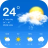 Günlük hava tahmini