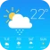 Hava