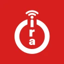 Internet Rakyat