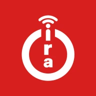 Internet Rakyat