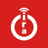 Internet Rakyat