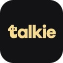 Talkie: Creative AI Community