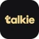 Talkie: Creative AI Community