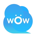 Pogoda i widget - Weawow