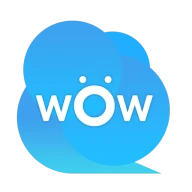 Weather & Widget - Weawow